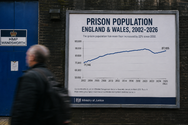 PrisonPopulationStats2002-26